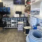 عرض على كاميرات المراقبة مع تركيب الكاميرا 50 ريال