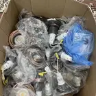 لمبات