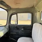 وايت بوز حصنان شبه جديد وكالة