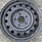 جنوط سوح مقاس 15