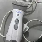 مكة الشوقيه