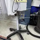 جهاز بخار صيني