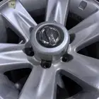 جنوط فتك 16 اصلي