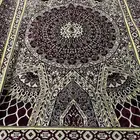 مفروش تركي الأصليه
