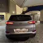 توسان 2016 ديزل مكينة 2000