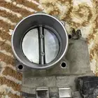 ثروتل بوابه دعسه اوبتيما 2012