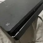 سوني