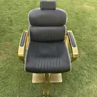 كرسي صالون حريمي