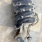 ثلاجة كامري