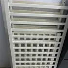 سرير أطفال مواليد