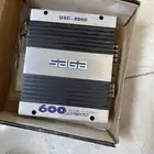 للبيع سستم سماعات