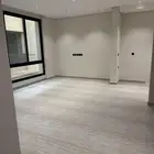 شقة جديدة في حي عرقه