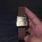 ساعه رجاليه للبيع