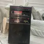 مسجل للبيع قديم