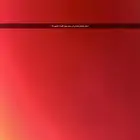 الي عنده موتر اقصاد كل شهر 1400