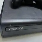 بلستيشن اكس بوكس للبيع