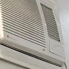 مكيف وستنق هاوس 24 وحده