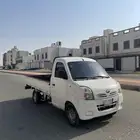 دباب ليفان 2015