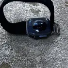 ساعه ذكيه