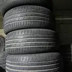 كفرات تورس 235 50 18