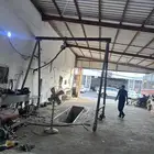 ورشة لتقبيل