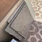 بلاط مطبخ جرانيت