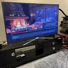 اثاث استراحه مستعمل للبيع