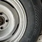 سبير سوبر بان