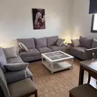 طقم كنب هوم سنتر