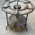 موقد غاز