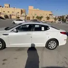 سياره كيا ابتما للبيع