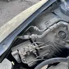 للبيع جهاز abs اكورد 2003