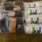 شنط الخطوط السعودية