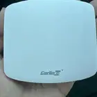 Carlinkit جديد   يشغ ل Netflix وShahid وثمانية واليوتيوب