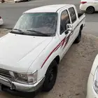 هيلوكس 2000