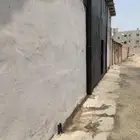 مستودع للإيجار
