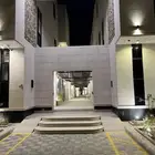 شقه للايجار دورين بالعارض