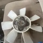 للبيع تماتيك المروحه معى مروحته وكاله