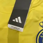 تيشرت النصر اديداس حديد 2