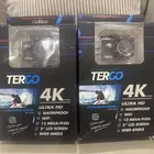 كمراء رياضيه ضد الماء 12MEGA PIXEL