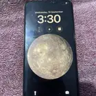ايفون اكس اس ماكس