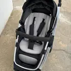 عربية اطفال