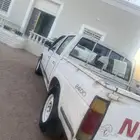 ددسن 91 غير مطلوب النقل متحركات شرط