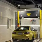 BMW M3 2015
