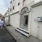 دهان الطايف دهانات ترميم تجديد شقق