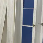 اثاث