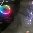 بيسي قيمنق للبيع 1650gtx