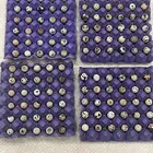 بيض سمان تكساس مخصب جامبو