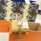 ساعة توري بورش اصلية