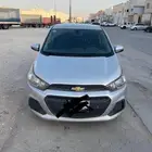 سبارك 2018